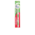 Colgate Premier White Medium Toothbrush 1 Unit