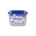 Almirón Profutura 3 Growth Milk 800g