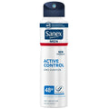 Sanex Men Active Control 48h Deodorant Spray 200ml