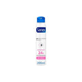 Des Sanex Invisible Sp 200