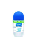 Des Sanex Excontrol Rollon 50