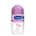 Des Sanex Invisible Rollon 50 Nueva Imagen