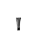 Rituals Homme Shaving Cream 70ml