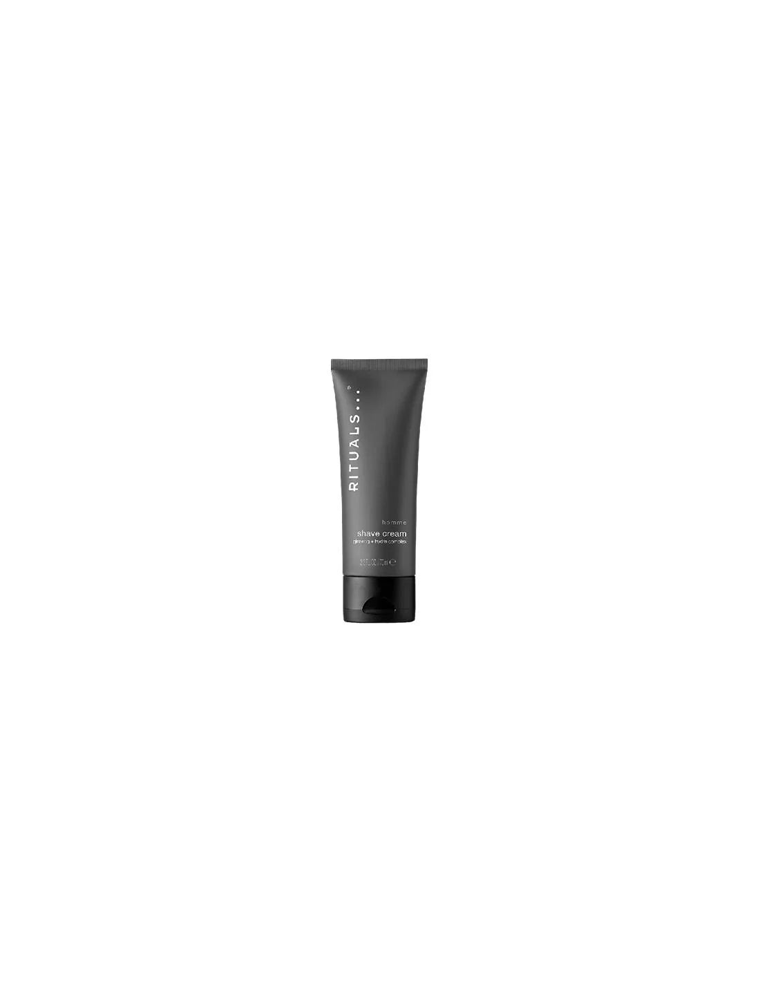 Rituals Homme Shaving Cream 70ml