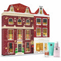 Rituals Advent Calendar 24 Pieces