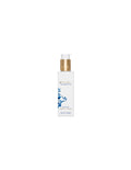 Rituals Amsterdam Collection Hand Balm 175ml