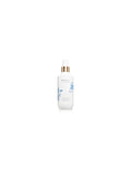 Rituals Amsterdam Collection Home Perfume 200ml
