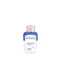 Diadermine Desmaquillante Ojos Waterproof 125ml
