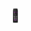 Axe Excite Fresh Deodorant Spray 150ml