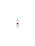 Des Rexona Bright Bouquet Sp 200 72 H