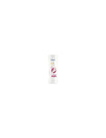 Leche B Dove 400 Intensiva Locion Nutritiva