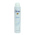 Dove Original Classic Desodorante Spray 200ml