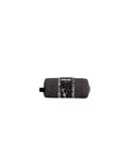 Axe Edt 100 Black Desodorante 150 Nec 25