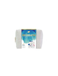 Dove Neceser Mimate 5 Piezas- Body Intensivo 250ml Desodorante Roll-On 50ml