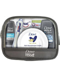 Dove Neceser Viaje 5 Ud Hombre