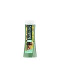 Badedas Gel De Ducha Wild Forest Bot 600