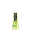 Badedas Fresh 2en1 Citrus y Jasmine Gel Ducha Champú 600ml