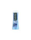 Badedas Gel De Ducha Sport Bot 600ml