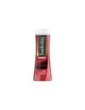 Badedas Gel De Ducha Passion Bot 600ml