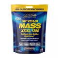 MHP Up Your Mass XXXL 1350 (5.44 kg, Milk Chocolate)