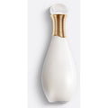 Great J'adore Body Lotion 200ml