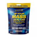 MHP Up Your Mass XXXL 1350 (5.44 kg, Cookies & Cream)