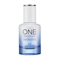 Holika One Solution Moisturizing Ampolla 30ml