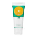 Holika Dialy Fresh Firming Cream Citron 150ml