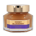 Holika Honey Blueberry Sleeping Pack De Nuit 90ml