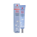 Erborian Matte Cream Matifying Face Cream 45ml