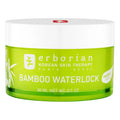Erborian Bamboo Waterlock Mask 80ml