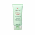 Erborian Centella Cream Anti-Redness Moisturizing Cream 50ml