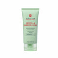 Erborian Centella Barrier Cream Cica Repair Balm 50ml