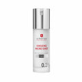 Erborian Ginseng Micro Shot 0.3 30ml