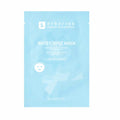 Erborian Water Shot Mask 15g