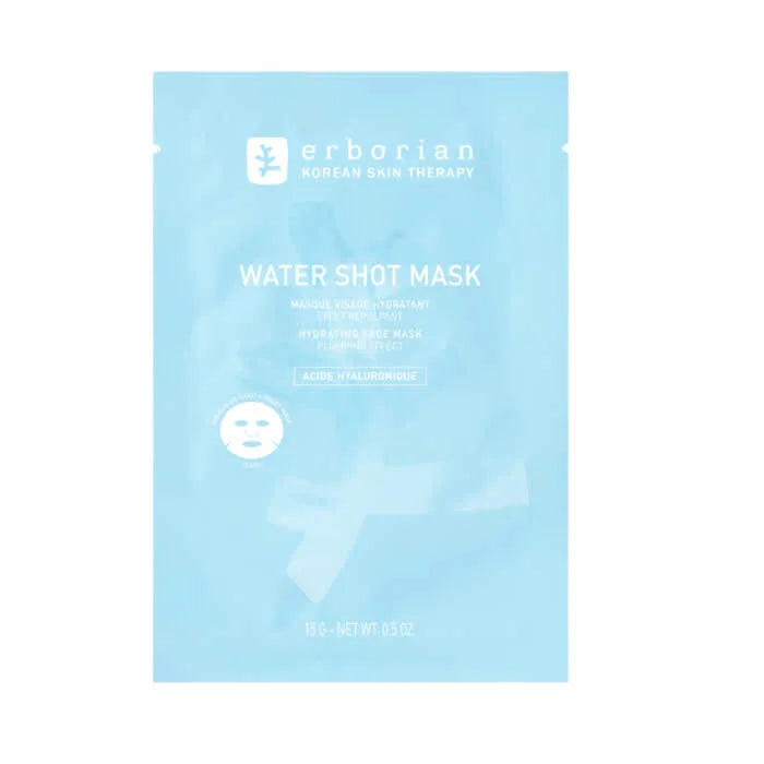 Erborian Water Shot Mask 15g