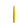 Dr. Clo Stick Esterilizador For Refrigerator