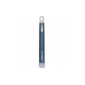 Dr. Clo Stick Car Sterilizer