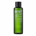 Purito Centella Green Level Recovery Calming Toner 200ml