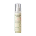 Axis-Y Dark Spot Correcting Glowtoner 125ml