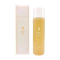 Numbuzin Nombuzin No 3 Super Glowing Essence Toner 200ml