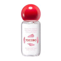 Tocobo Vita-Berry Tonico 30ml