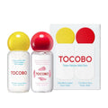 Tocobo Toner Deluxe Mini Duo Tonico Lemon Berry 2un