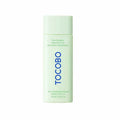 Tocobo Cica Calming Sun Serum SPF50 PA++++ 50ml