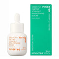 Innisfree Vitamin C Green Tea Enzyme Brightening Serum 30ml