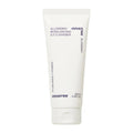Innisfree Blueberry Rebalancing 5 5 Limpiador 200ml