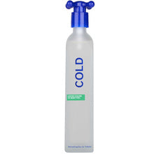 Cold EDT 100ml