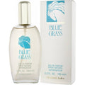Blue Grass EDP 100ml