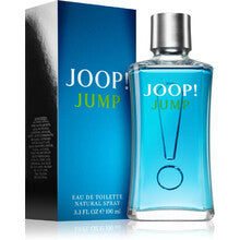 Jump EDT 30ml