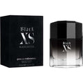Black XS EDT 100ml